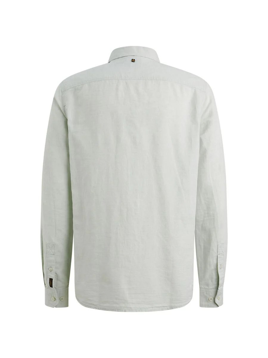 Skynight Ctn/Linen 2tone ( ex Owen) - Image 2