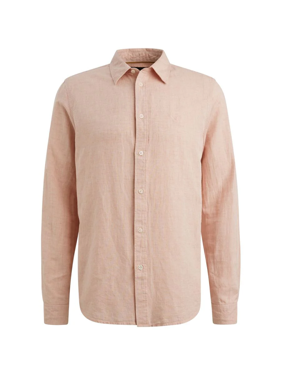 Skynight Ctn/Linen 2tone ( ex Owen) - Image 3