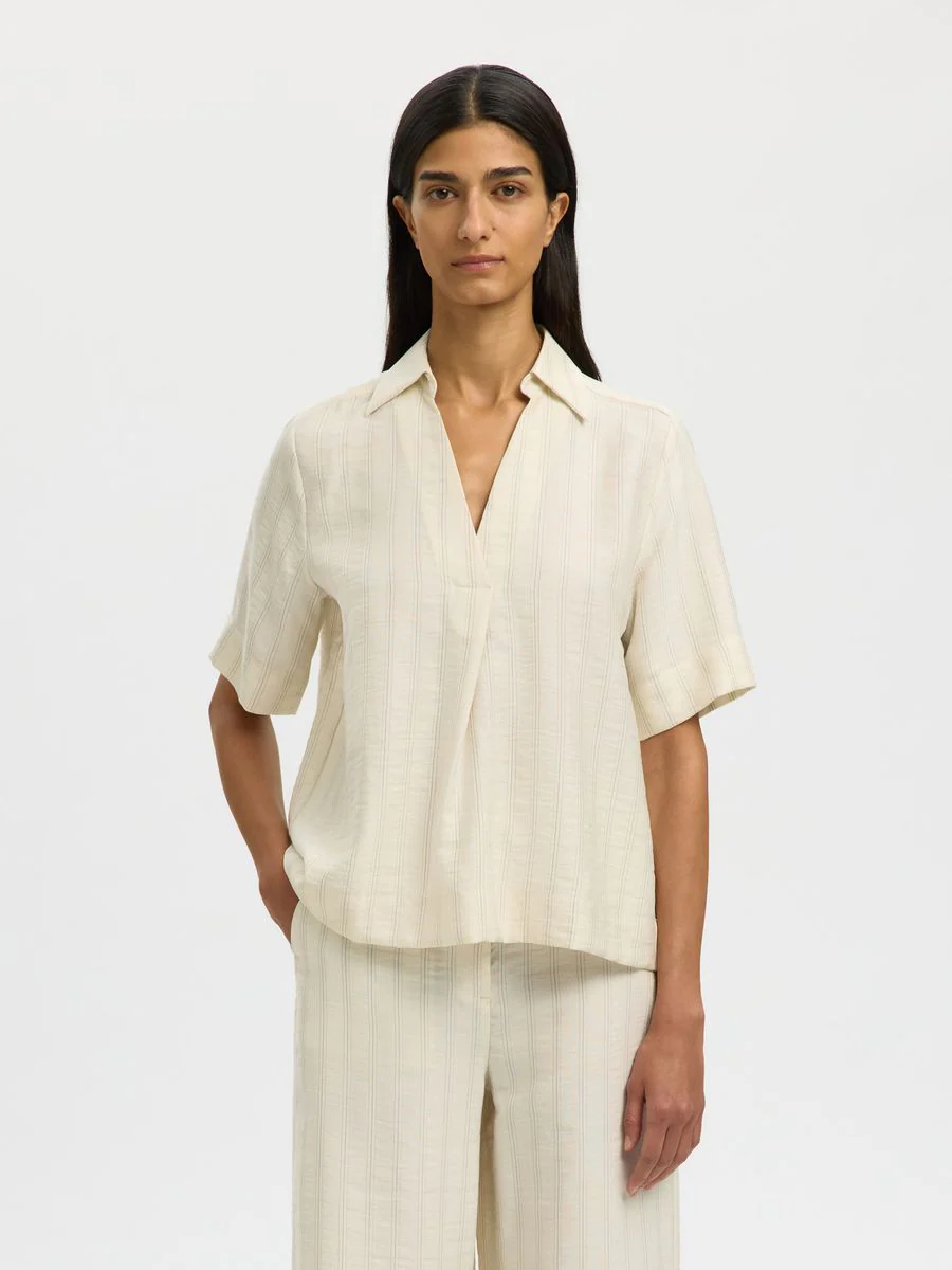 SLFMARIE 2/4 TOP B - Image 2