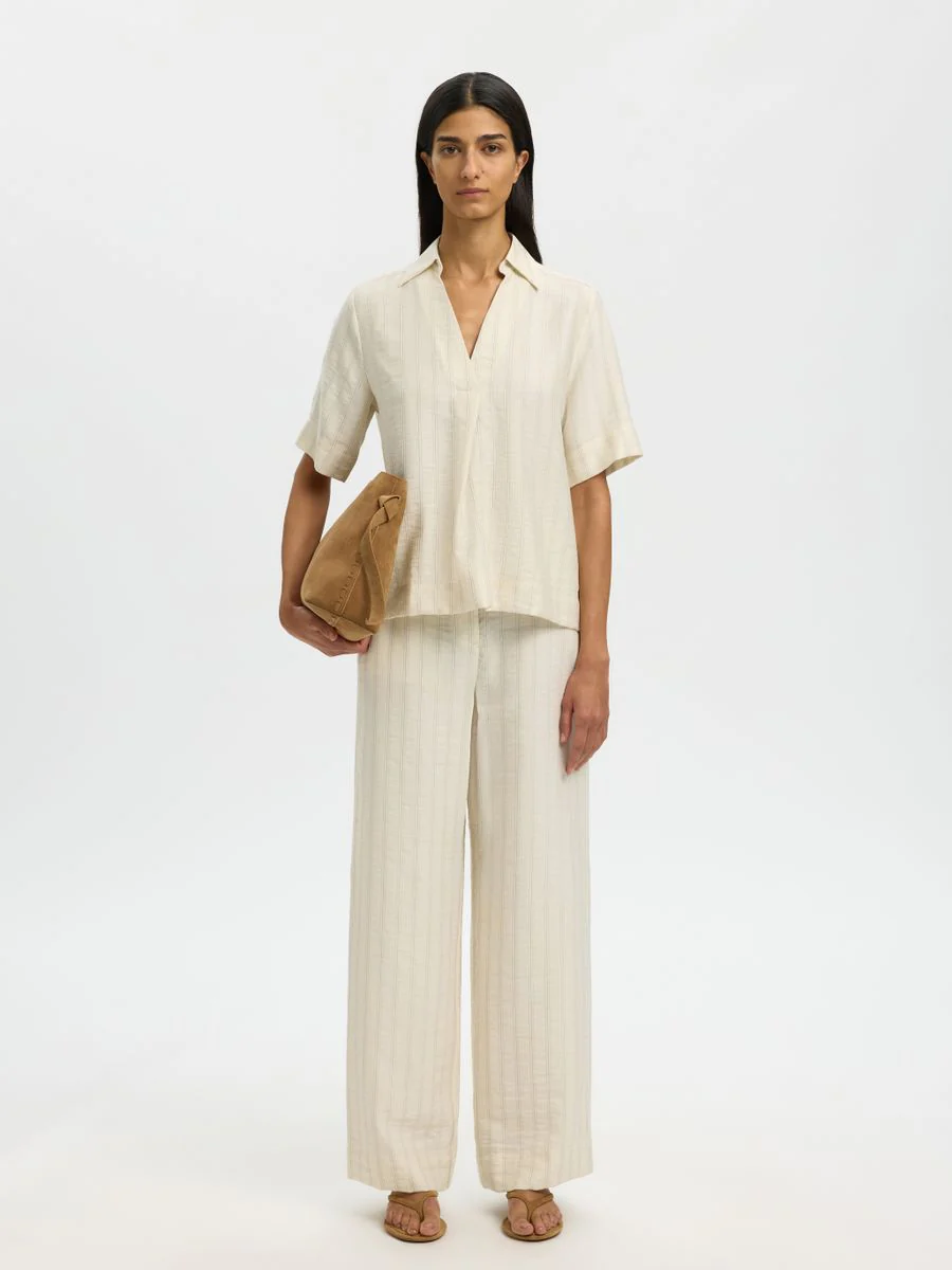 SLFMARIE 2/4 TOP B - Image 3