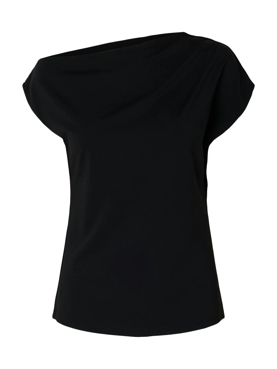 SLFMOLLY SS TOP