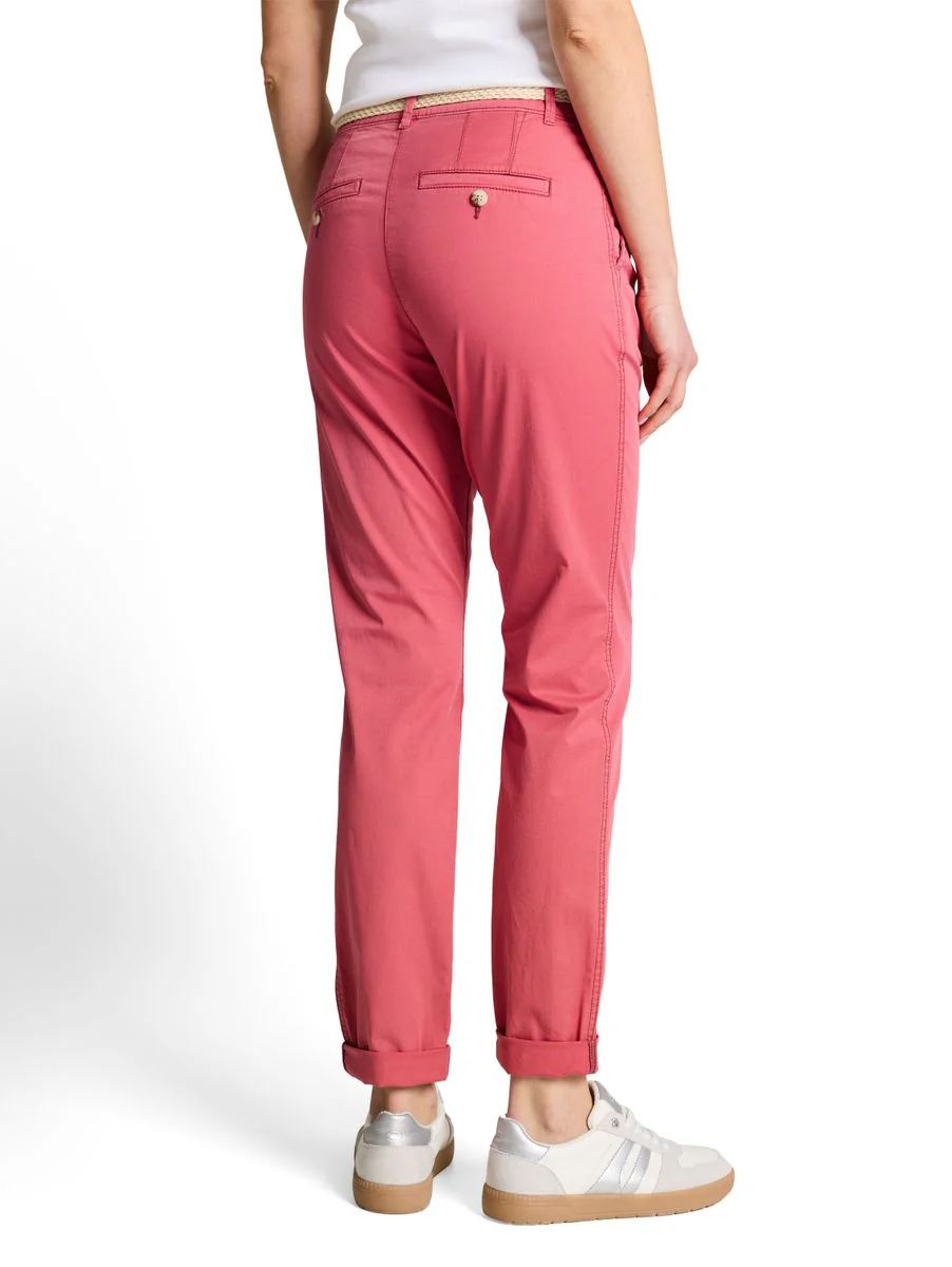 TTChino slim - Image 4
