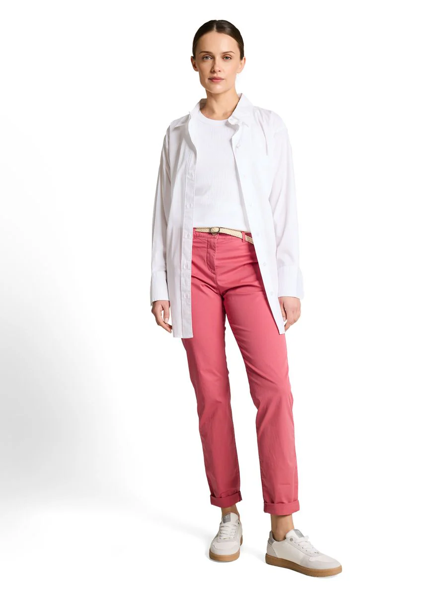 TTChino slim - Image 5