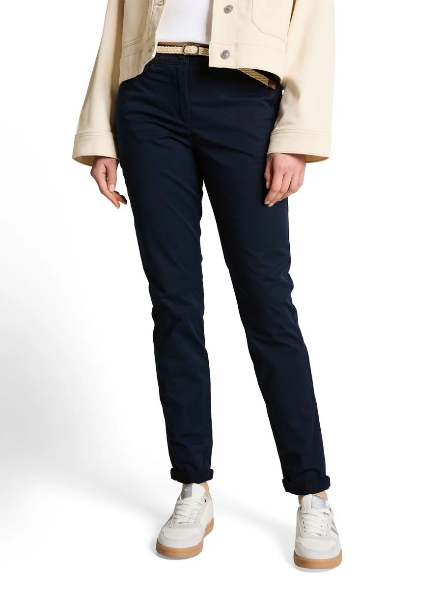 TTChino slim - Image 7