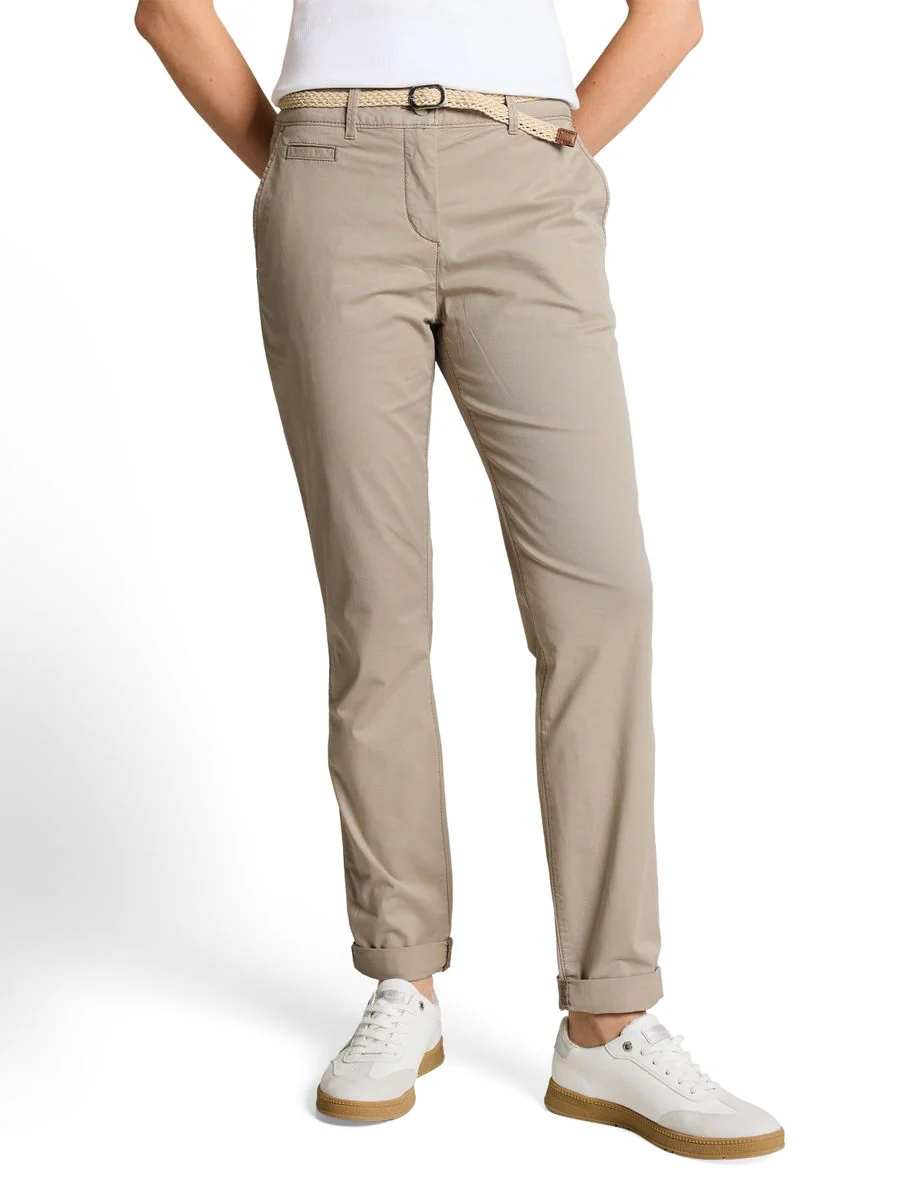 TTChino slim - Image 8