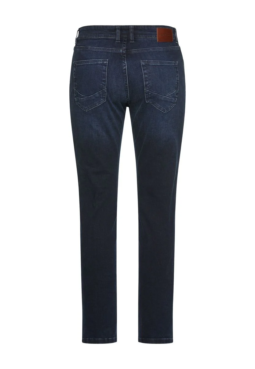 Denims - Image 2