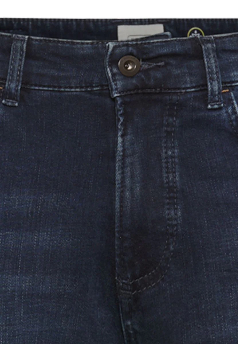 Denims - Image 3