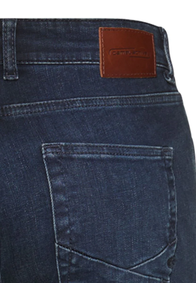 Denims - Image 4