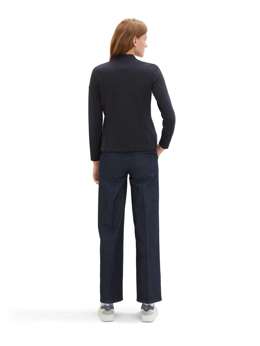 blazer ottoman structure - Image 4