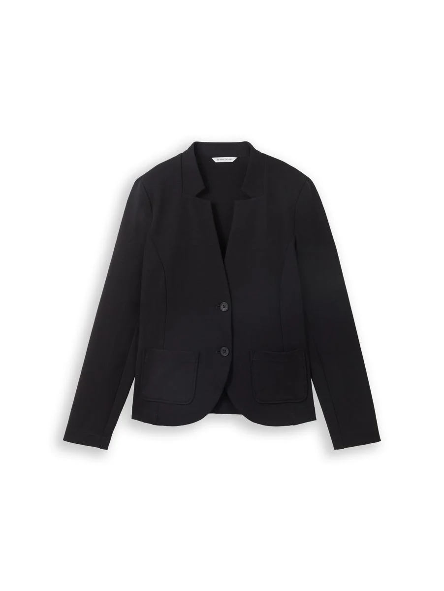 blazer ottoman structure - Image 7