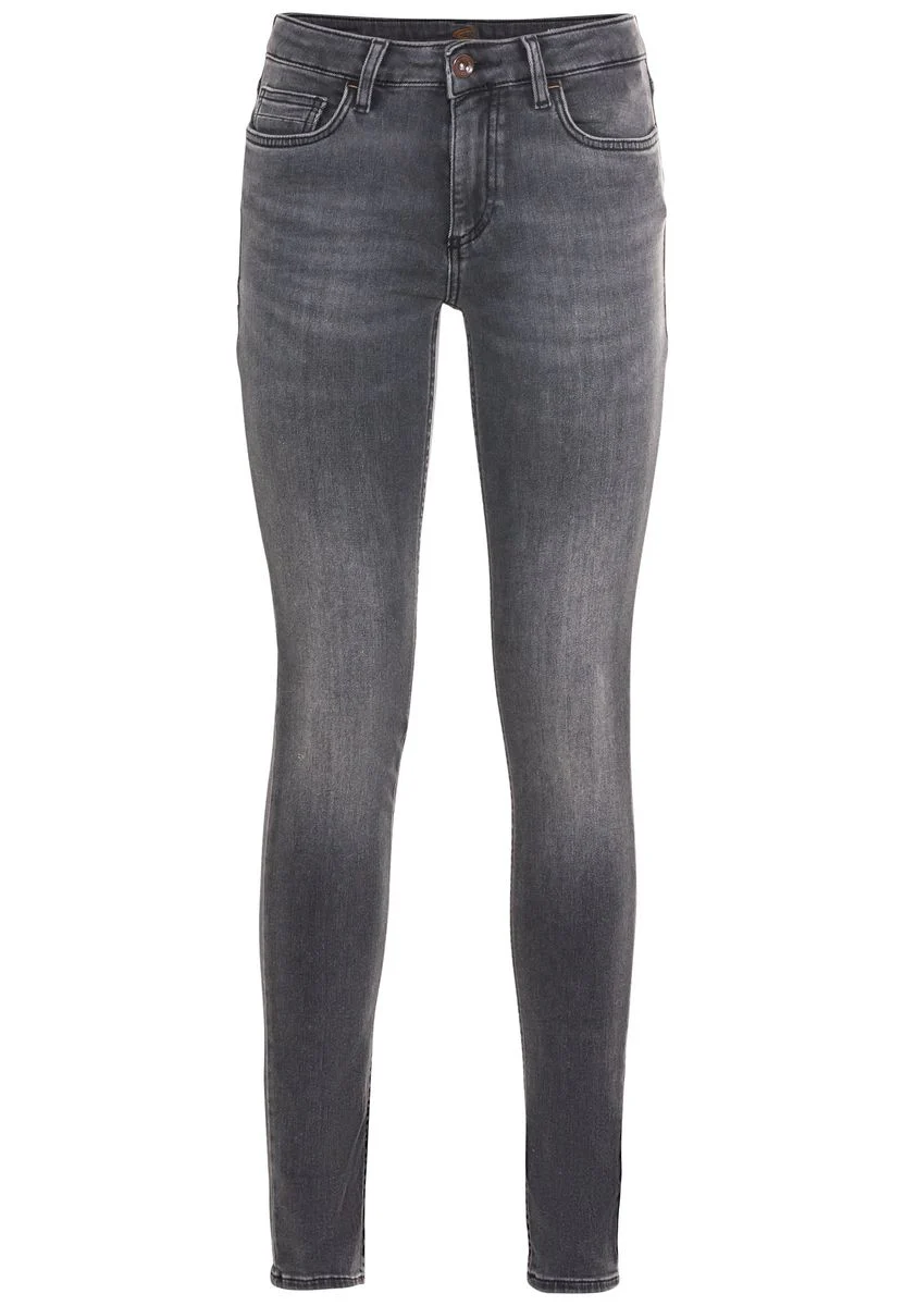 Denims