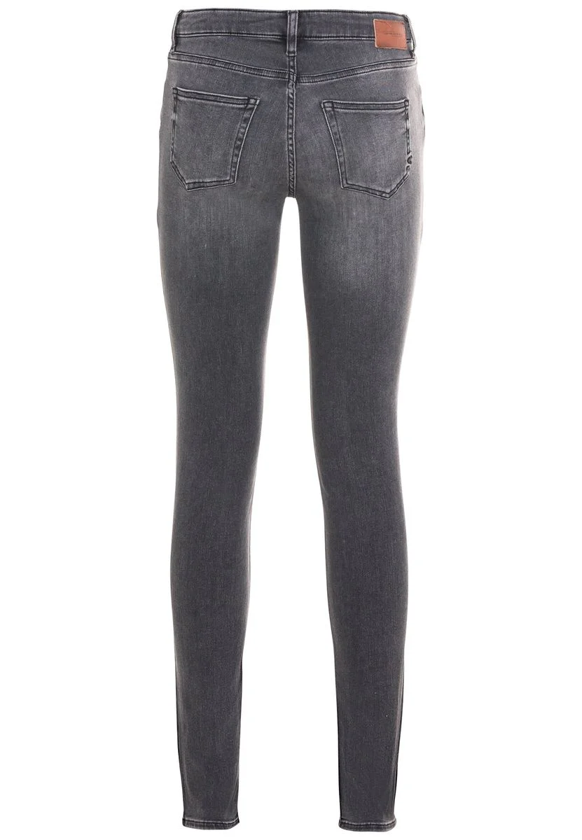 Denims - Image 2