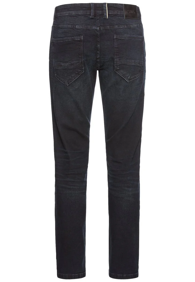Denims - Image 2