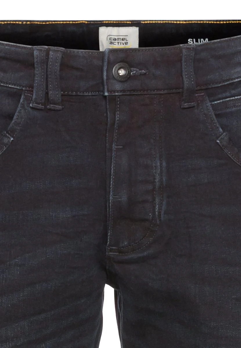 Denims - Image 3