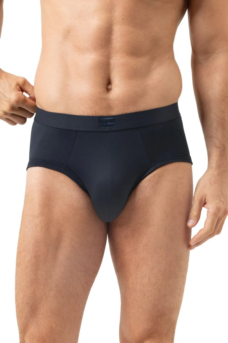 Retro Slip - Image 2