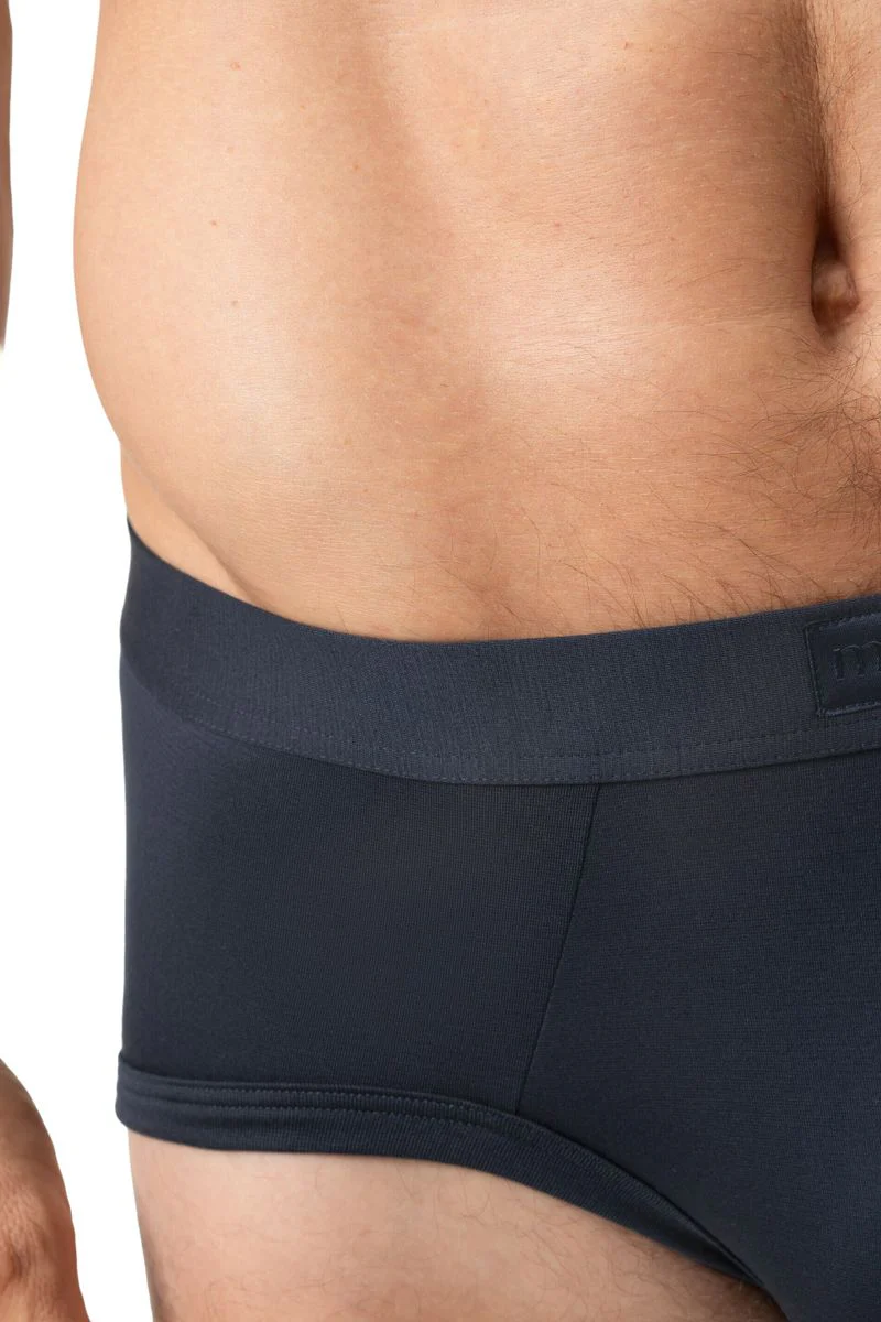 Retro Slip - Image 4