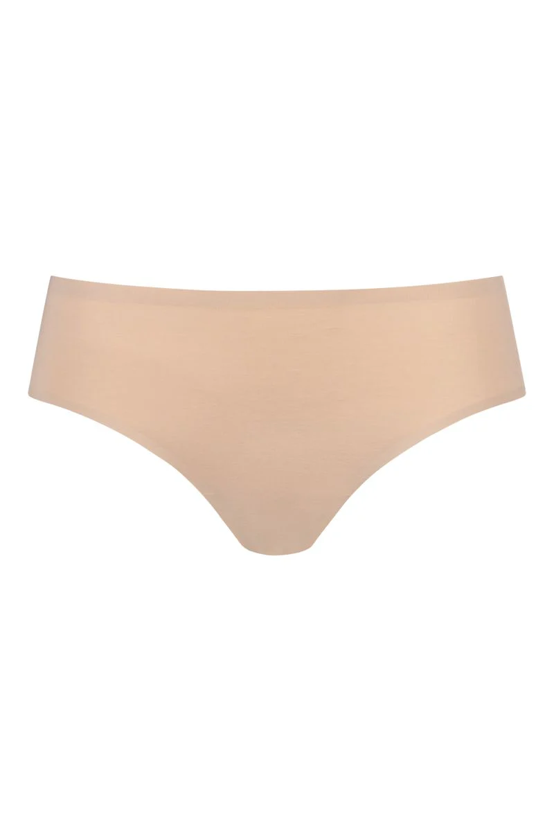 Slip - Image 5