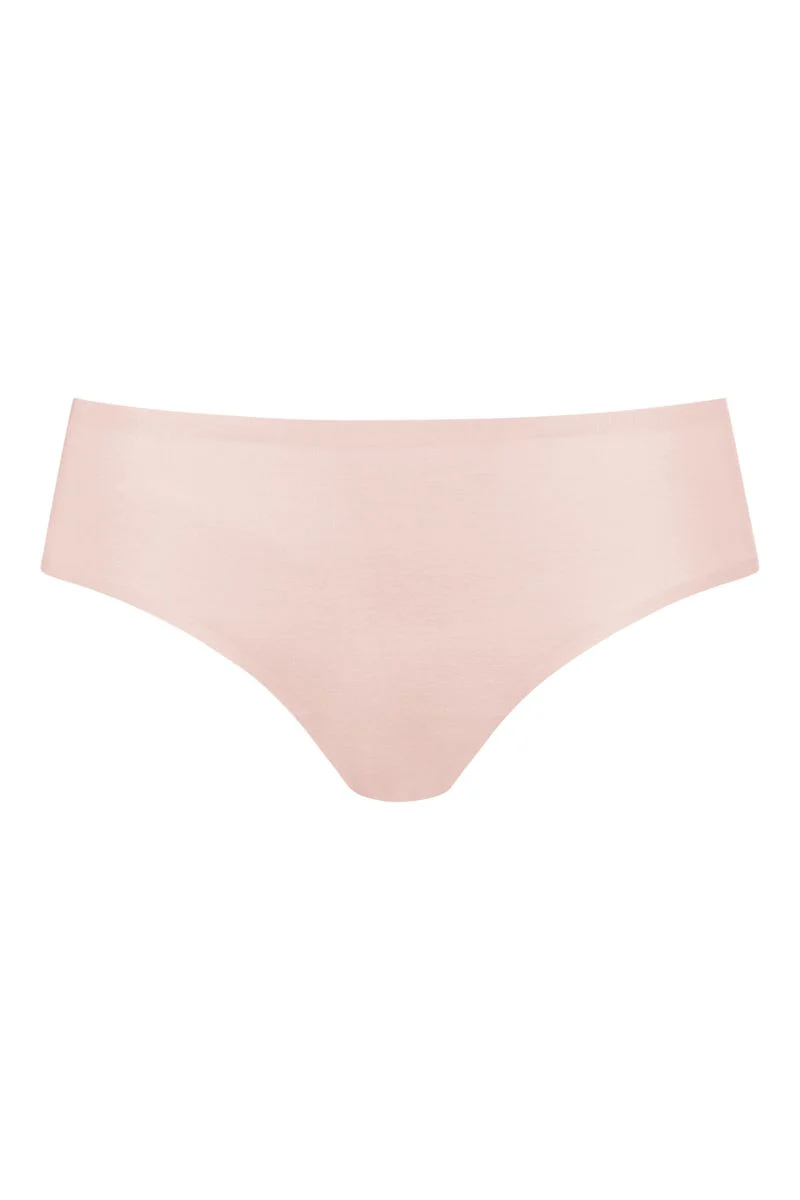 Slip - Image 6