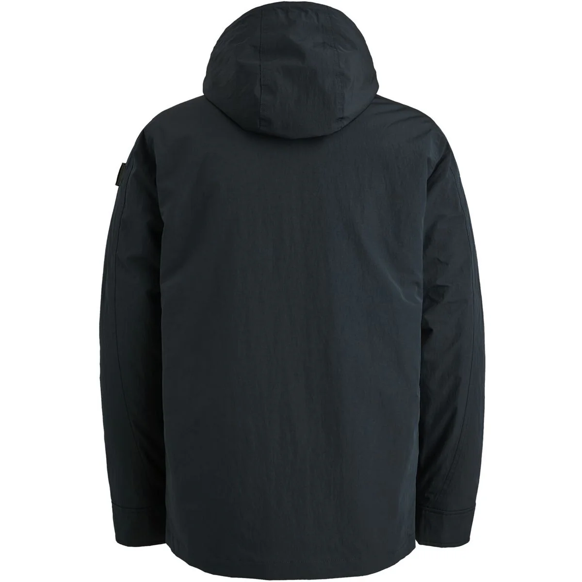 SNOWPACK - Image 2