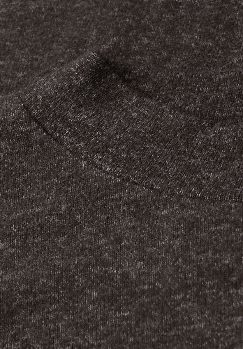 Softes Turtleneck Shirt - Image 2