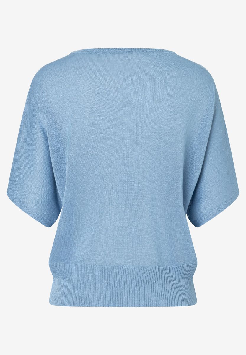 Sommer-Strickpullover - Image 2