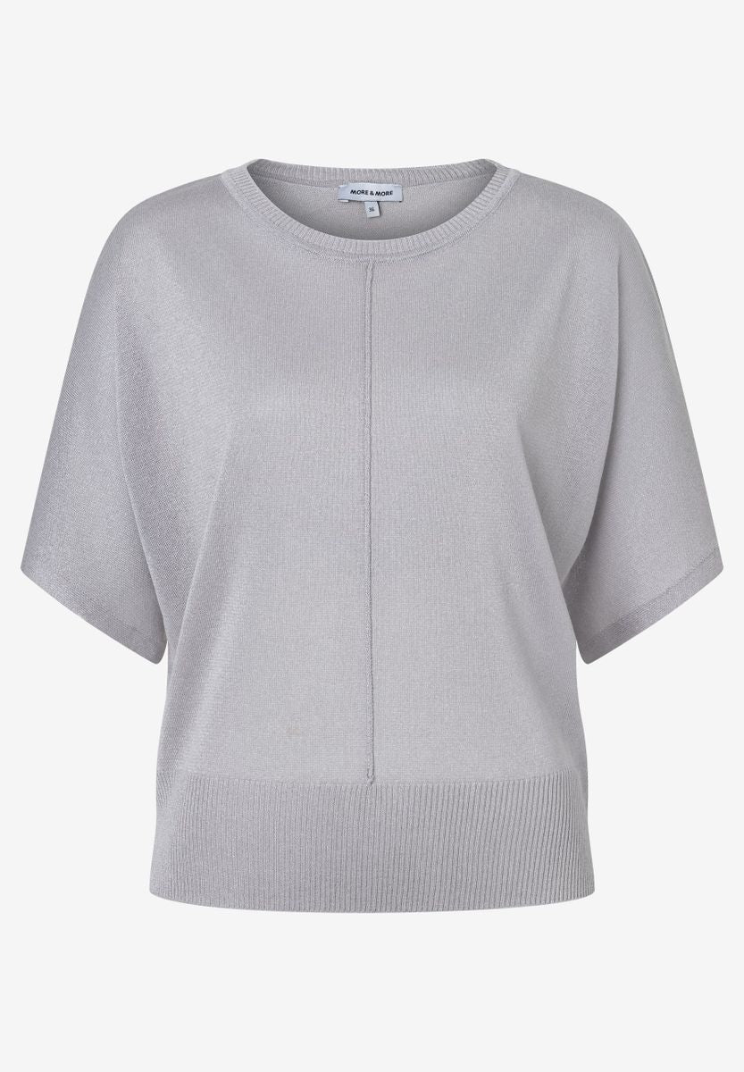 Sommer-Strickpullover - Image 5