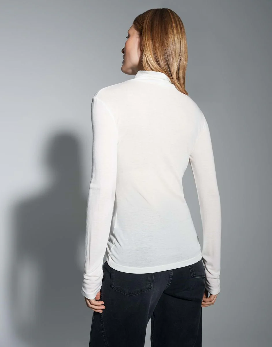 Somy - Image 3