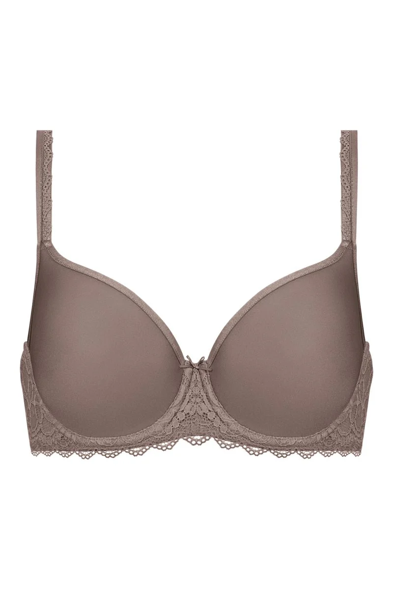 Spacer-BH - Image 6