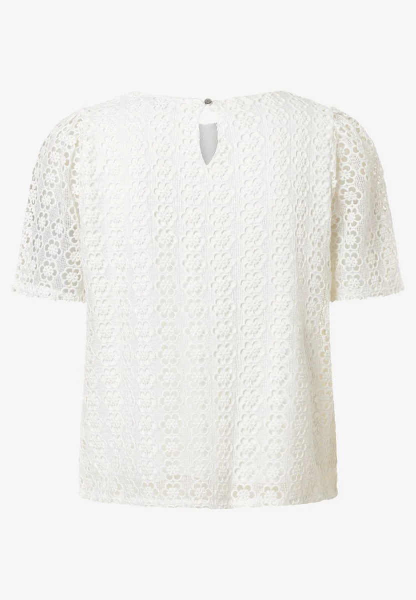 Lace-Shirt - Image 2