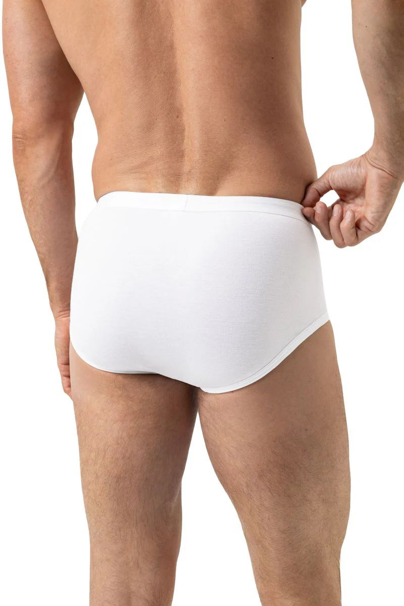 Sport-Slip - Image 3