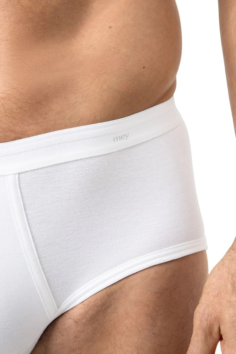 Sport-Slip - Image 4