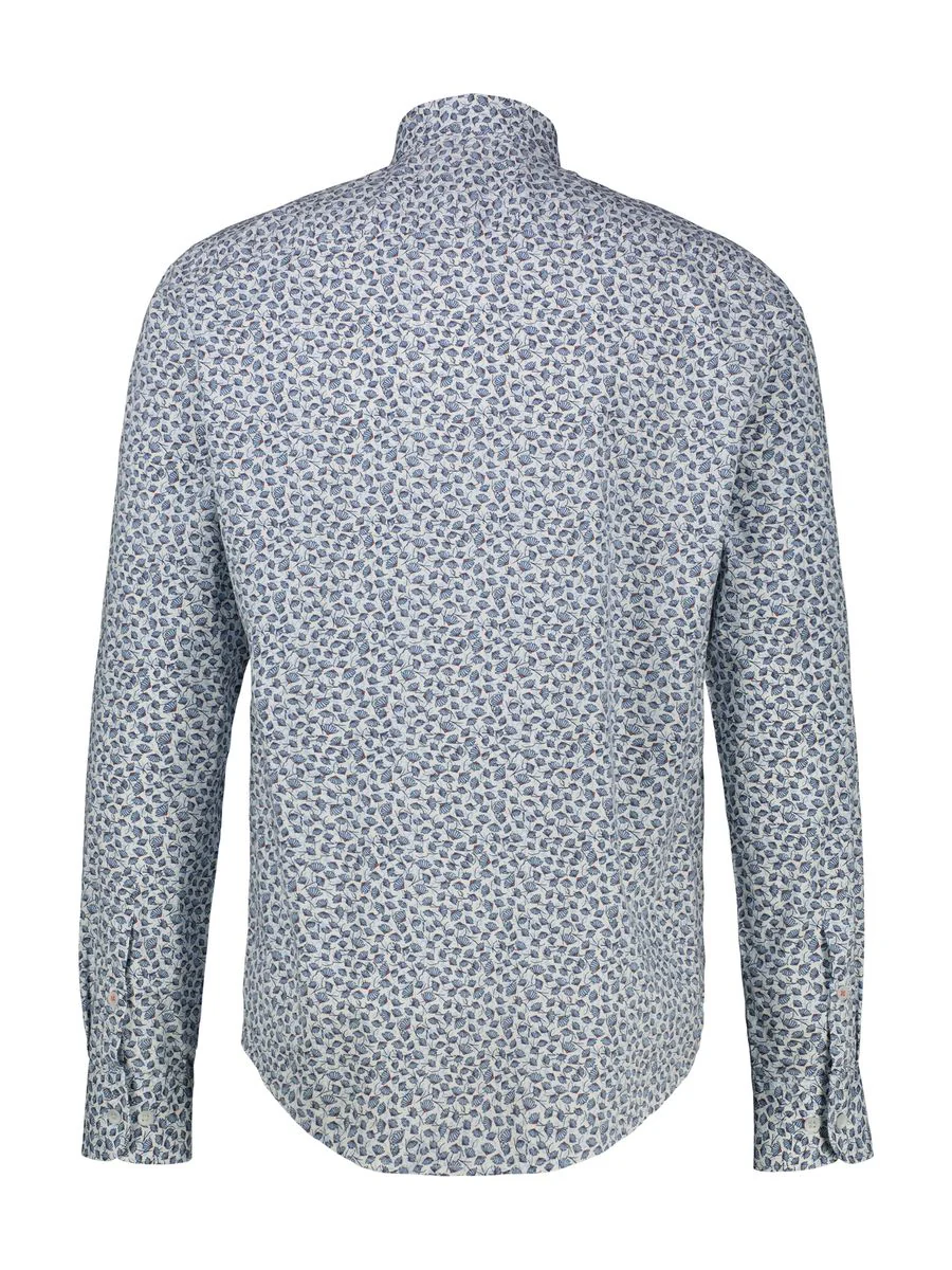 SPORTIV - Image 2