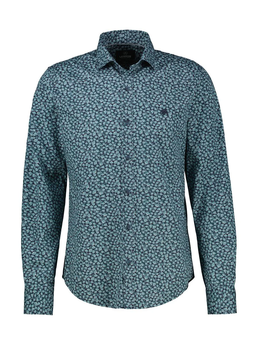 SPORTIV - Image 5