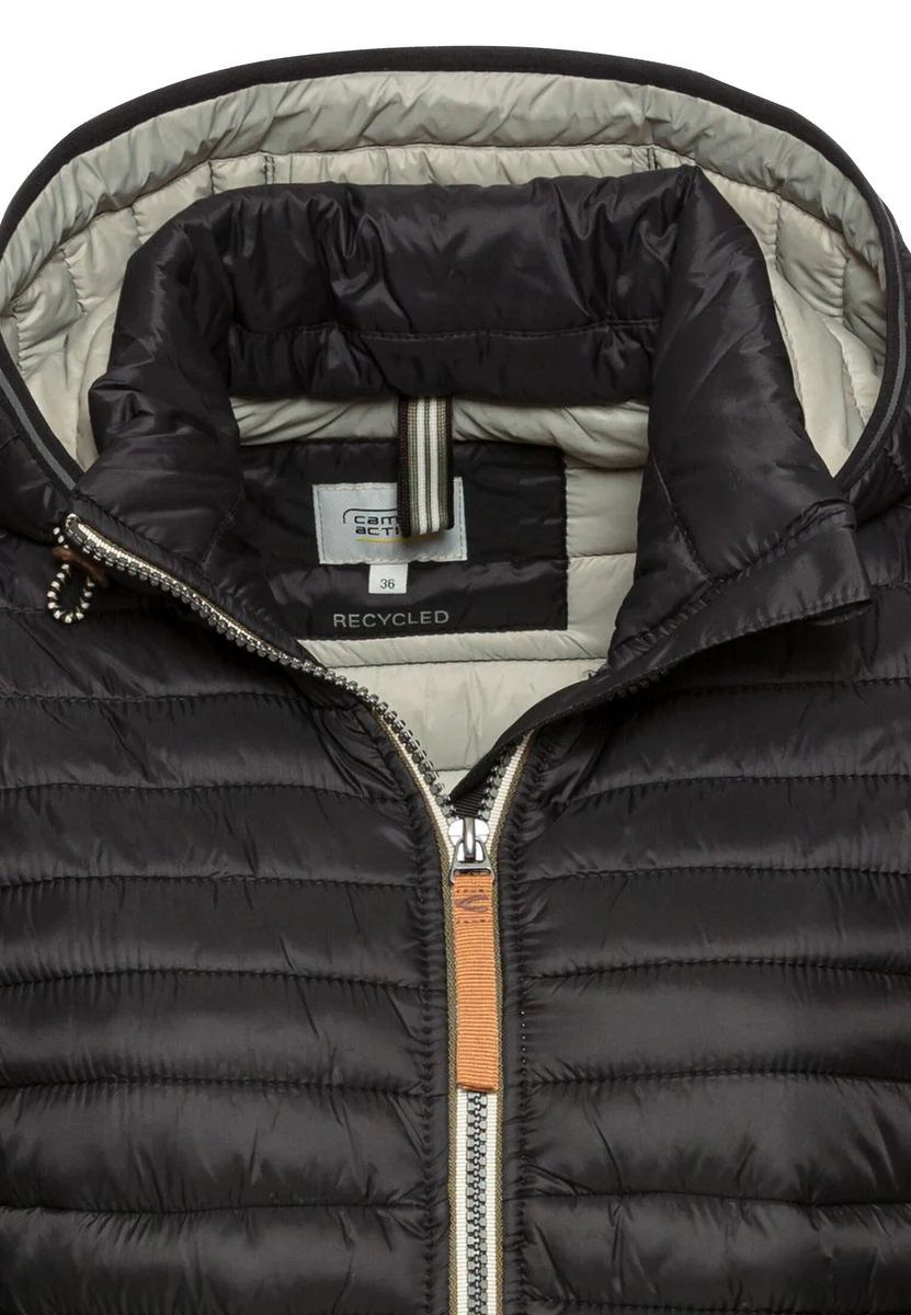 Jackets - Image 3
