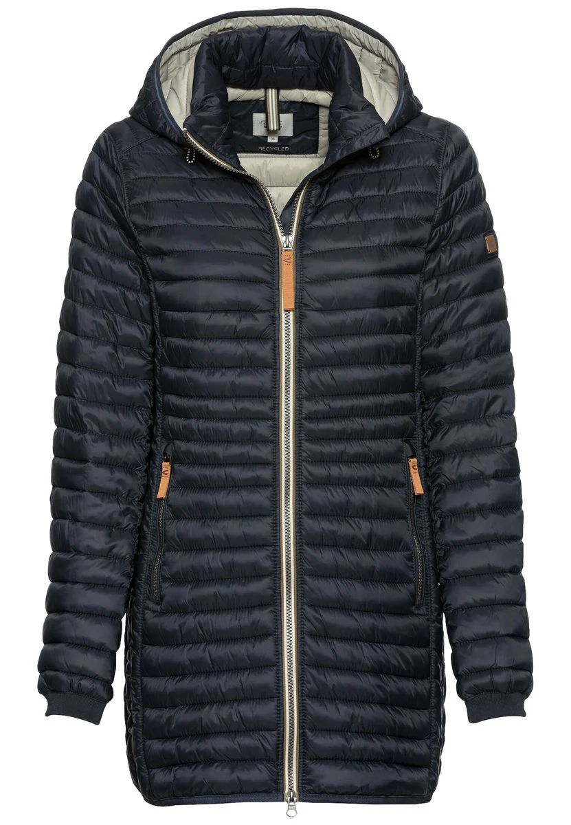 Jackets - Image 5