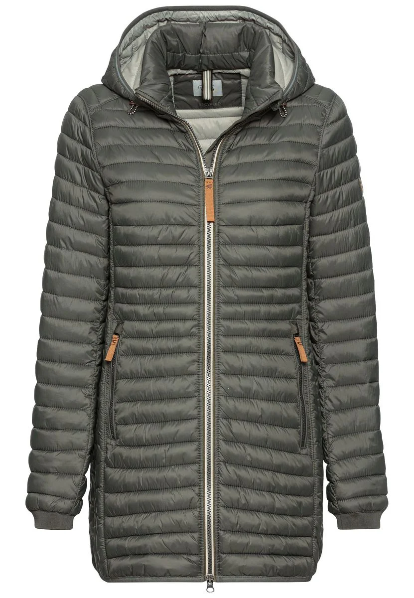 Jackets - Image 6