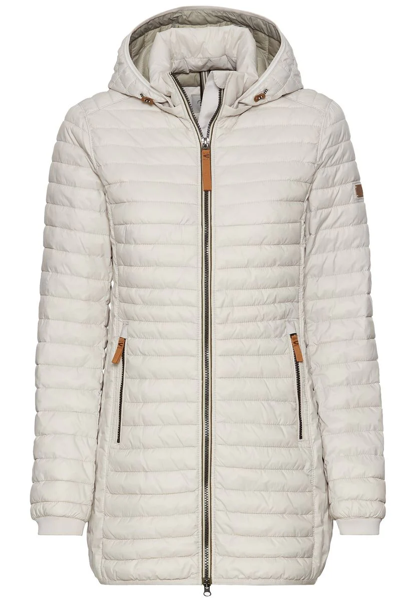 Jackets - Image 7