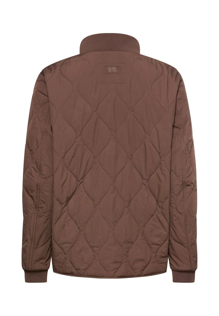 Jackets - Image 2