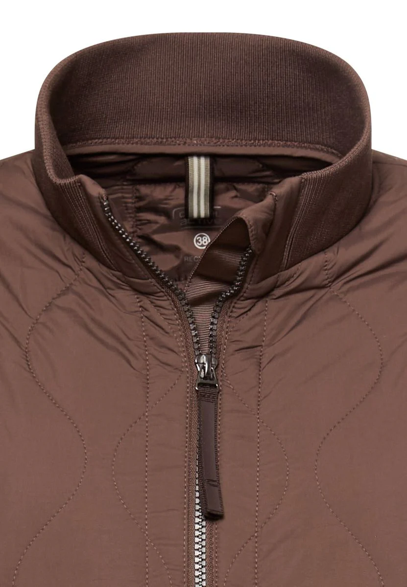 Jackets - Image 3