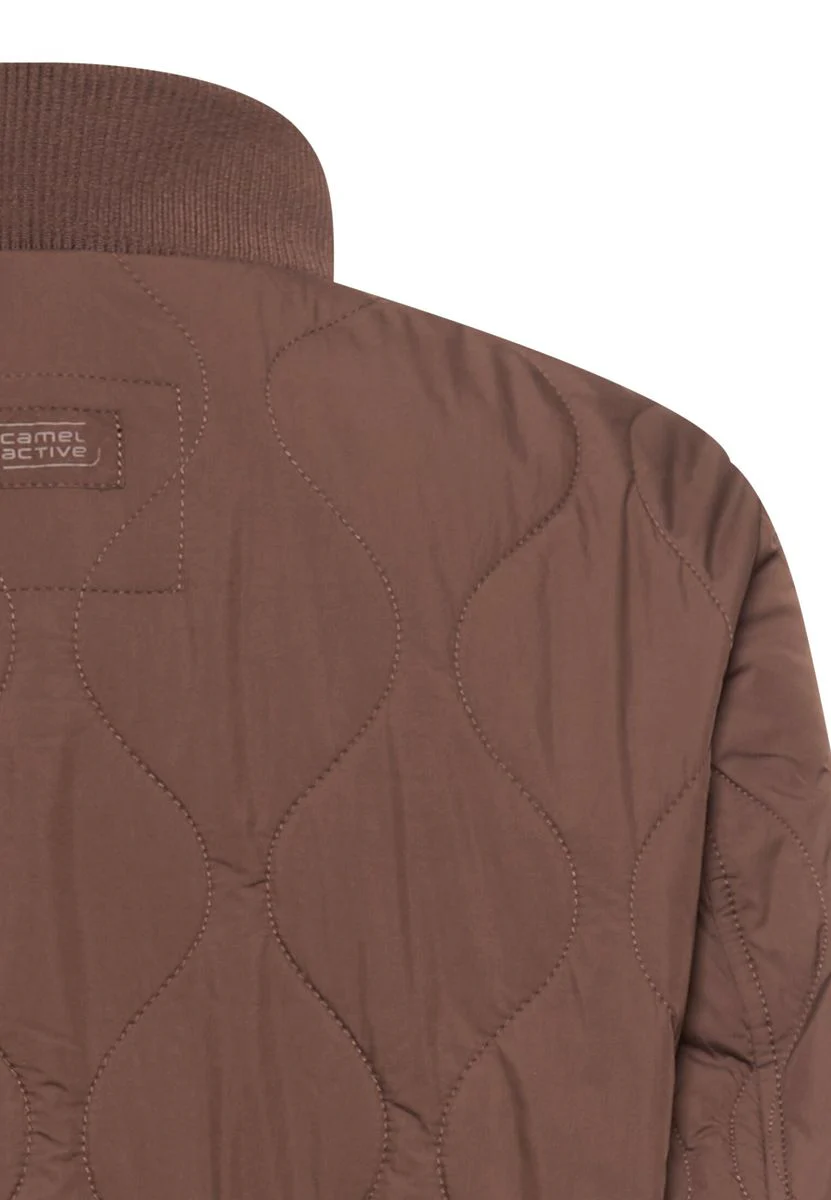 Jackets - Image 4