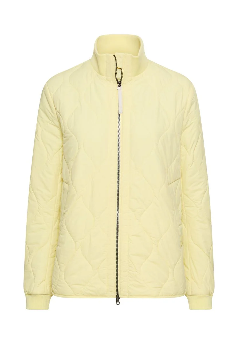 Jackets - Image 5