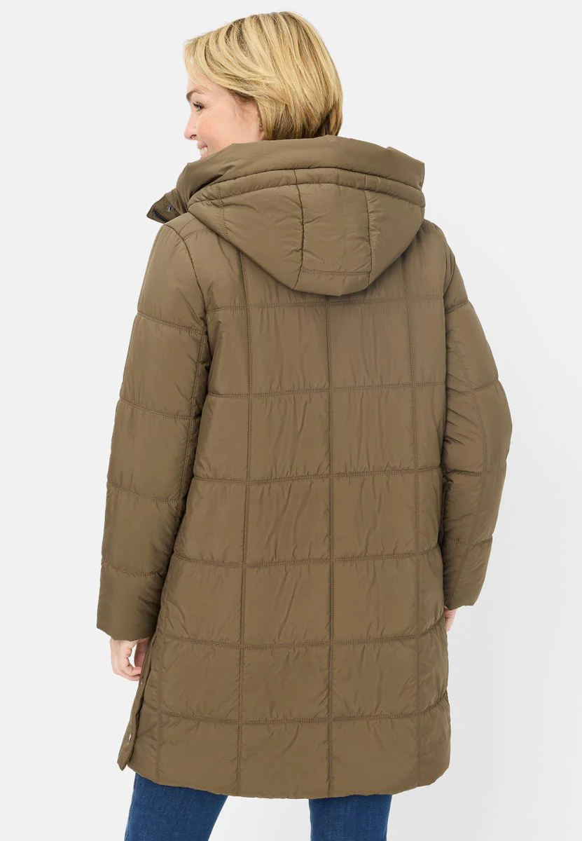 Jacke - Image 11