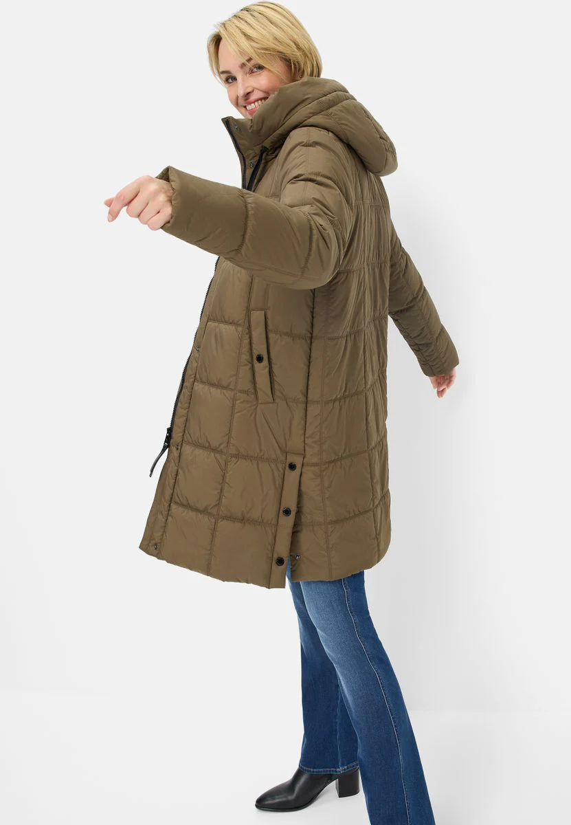 Jacke - Image 12