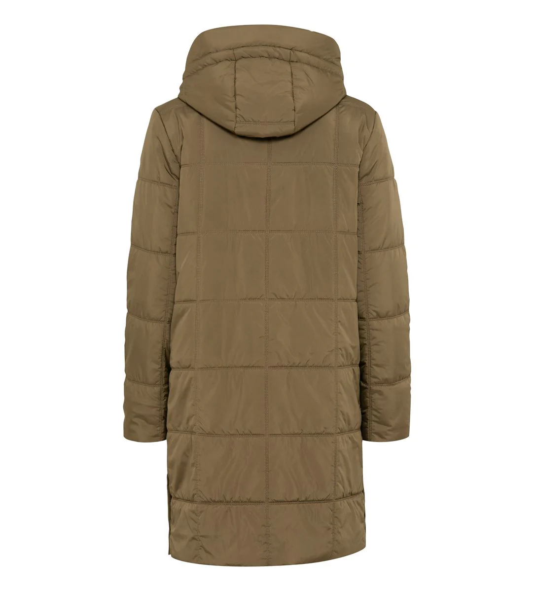 Jacke - Image 2