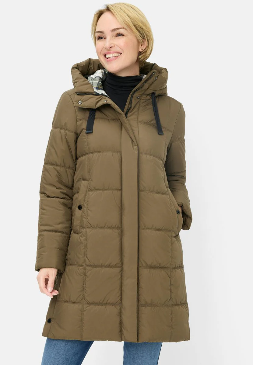 Jacke - Image 5