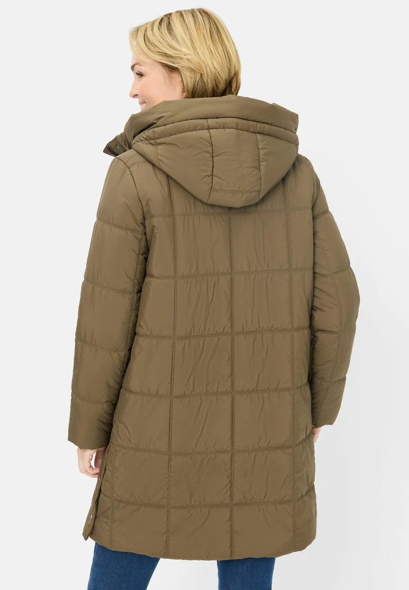 Jacke - Image 6