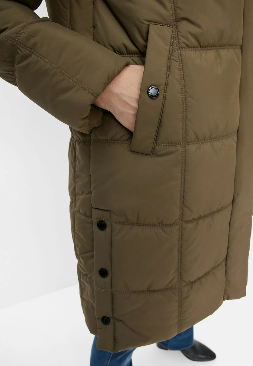 Jacke - Image 8