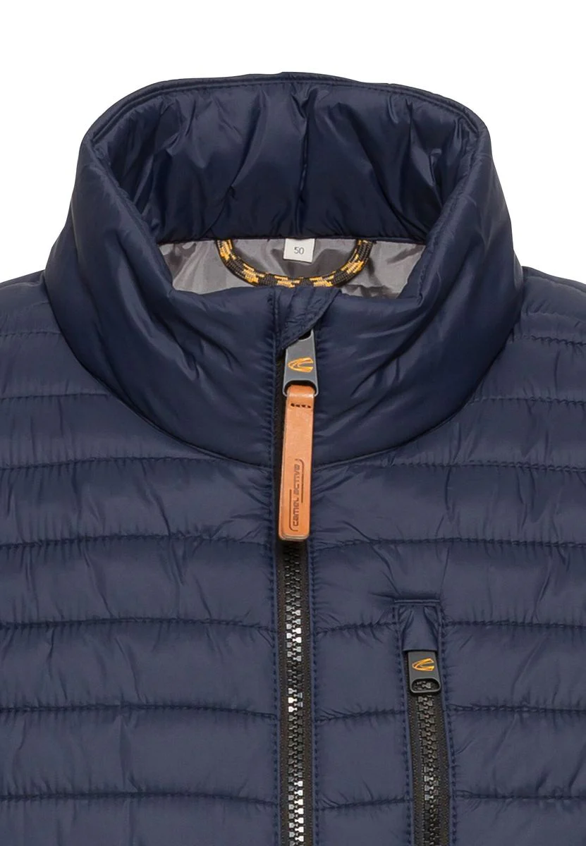 Outdoor Vests - Image 3