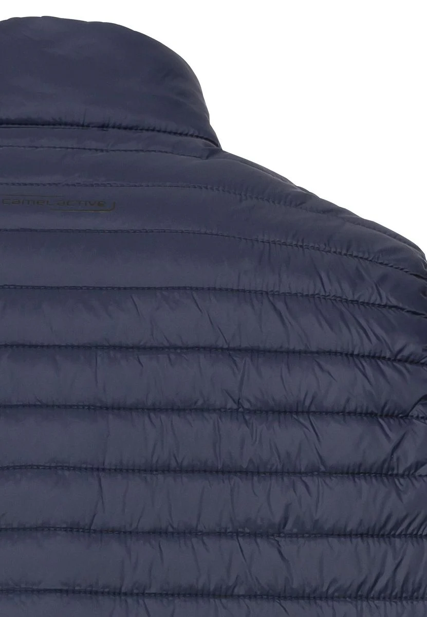 Outdoor Vests - Image 4