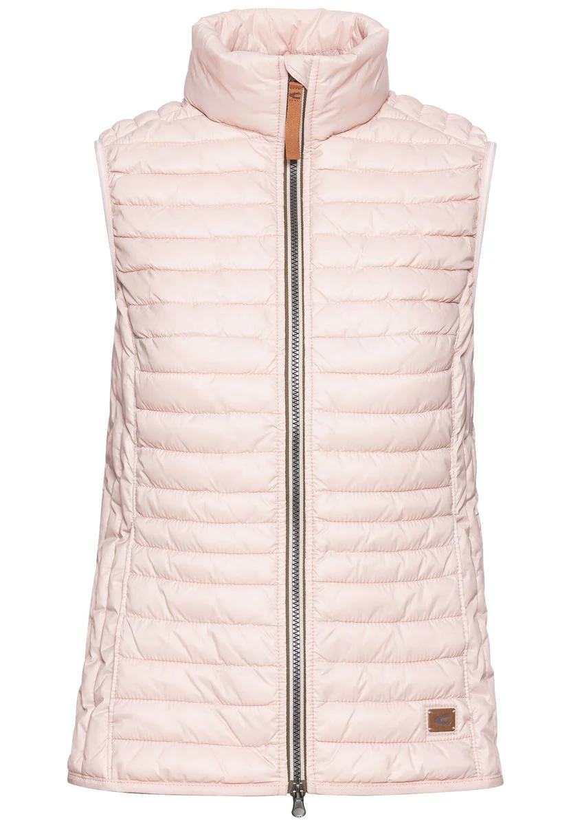 Outdoor Vests - Image 10